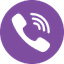 Viber